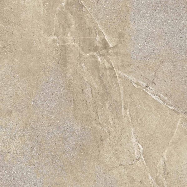 На изображениях KA03 80x80x11 Непол.Рект. (Керамический гранит)