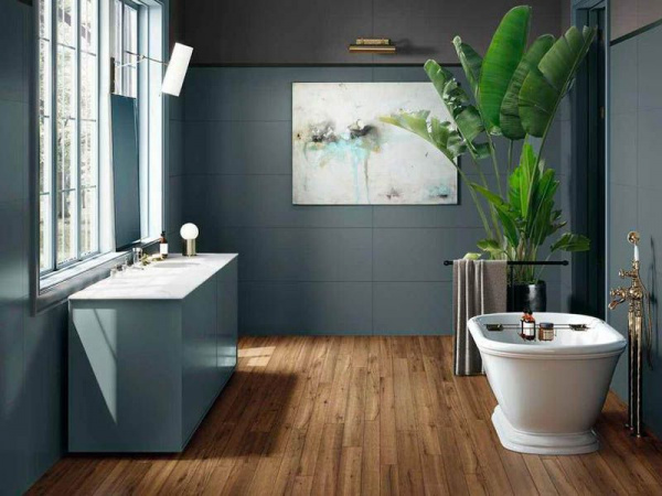 Плитка ECLETTICA (Marazzi Italy)