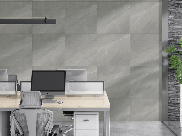 На фото Плитка MYAS (Gravita)