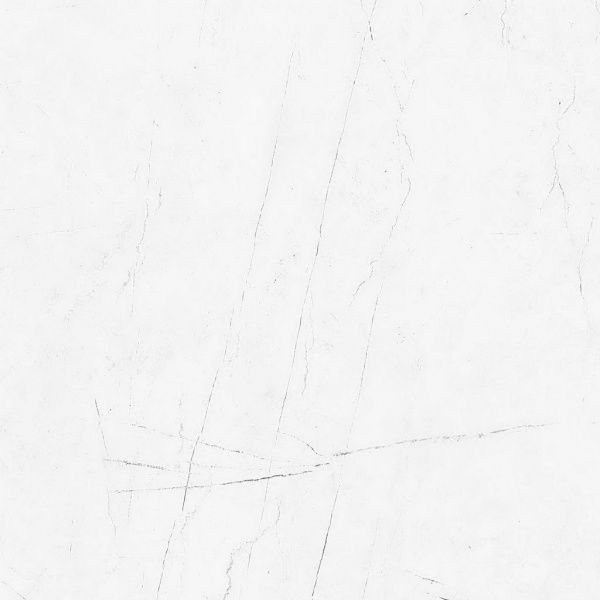 Vision На изображениях Vision