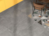 На фото Плитка BLEND CONCRETE (ABK Ceramiche)