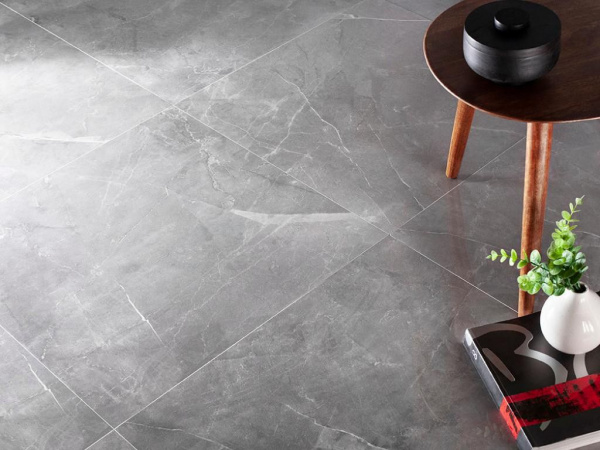 На фото Плитка OASIS (Staro)