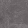SR06 80x80x11 Непол.Рект. (Керамический гранит) На изображениях SR06 80x80x11 Непол.Рект. (Керамический гранит)