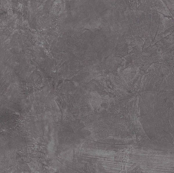 SR06 80x80x11 Непол.Рект. (Керамический гранит) На изображениях SR06 80x80x11 Непол.Рект. (Керамический гранит)