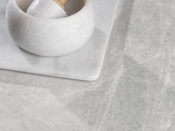 Керамогранит MARMI CLASSICI (Ariostea) На фото Керамогранит MARMI CLASSICI (Ariostea)