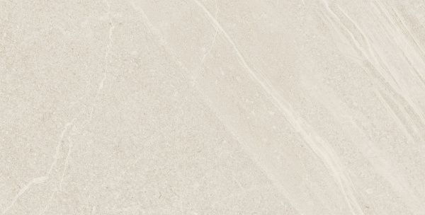 На изображениях GB01 60x120x10 Непол.Рект. (Керамический гранит)