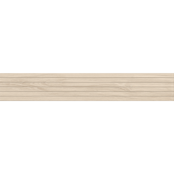 Фальшмозаика AV01 Trail 19x160 непол.