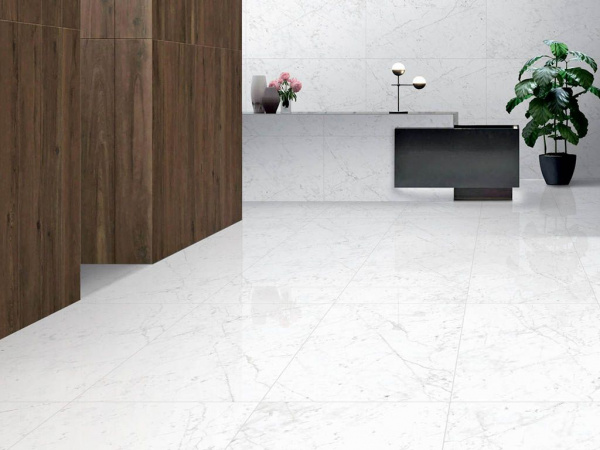 На фото Плитка SUPREME (Neodom)