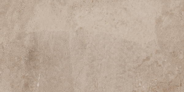 На изображениях EE02 30,6x60,9x8 Непол. (Керамический гранит)