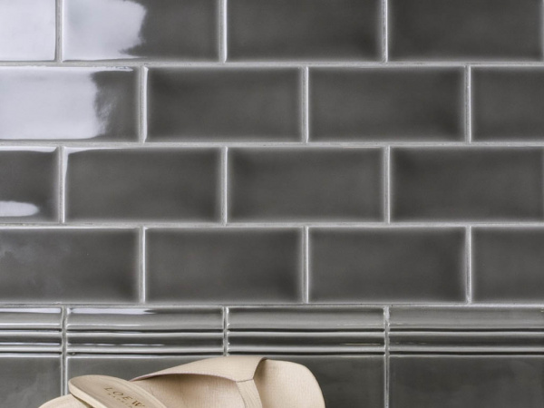 На фото Плитка STUDIO (ADEX)