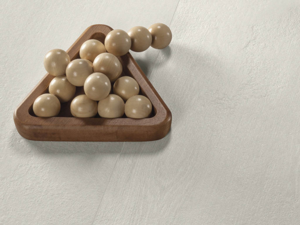 Плитка WOOD (FlyZone. Ceramica Euro)