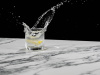 Плитка ARABESCATO (Ascale) На фото Плитка ARABESCATO (Ascale)