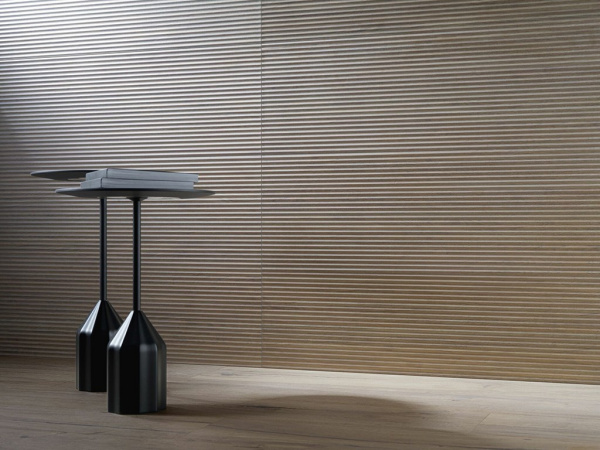 На фото Плитка JACKSON WALL (Peronda)