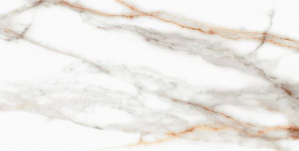 На изображениях SM03 60x120x10 Непол.Рект. (Керамический гранит)