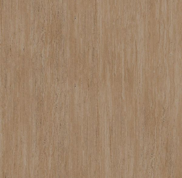 Tottori На изображениях Tottori