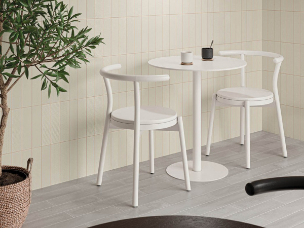 На фото Плитка TEXITURE (WOW)