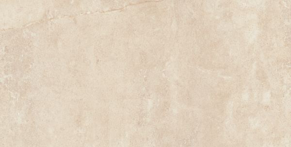 На изображениях MO05 30,6x60,9x8 Непол. (Керамический гранит)