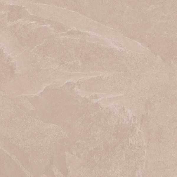 На изображениях TE01 80x80x11 Непол.Рект. (Керамический гранит)