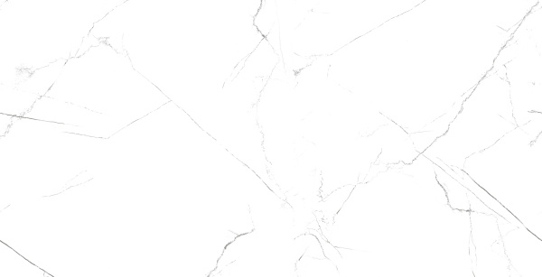 На изображениях MOG101 60x120x9 Полир. (Керамический гранит)