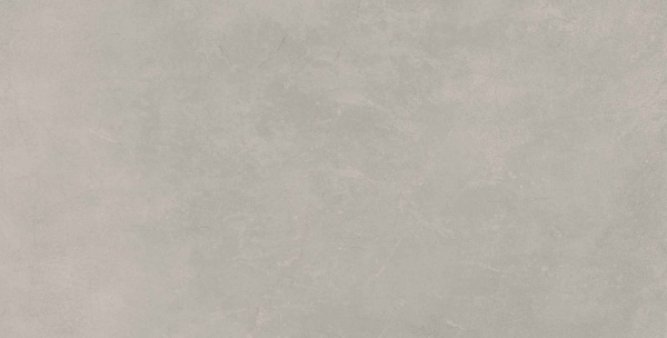 На изображениях MM02 60x120х10 Непол.Рект. (Керамический гранит)