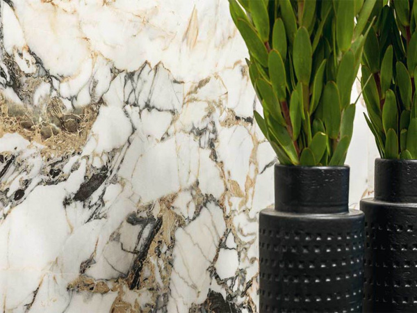 На фото Плитка ETOILE DE REX (REX Ceramiche)