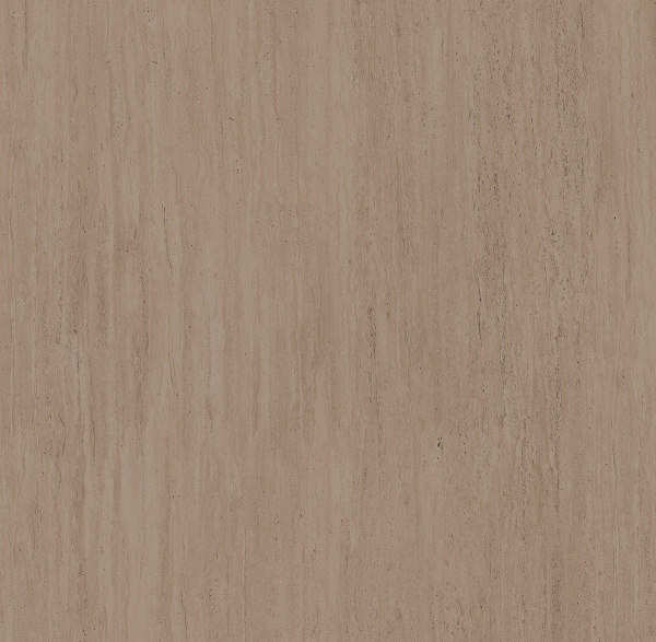 На изображениях Tottori