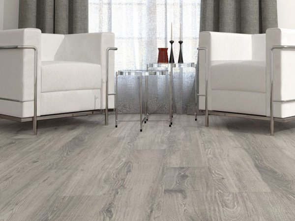 На фото Плитка QUEBEC (Etile)