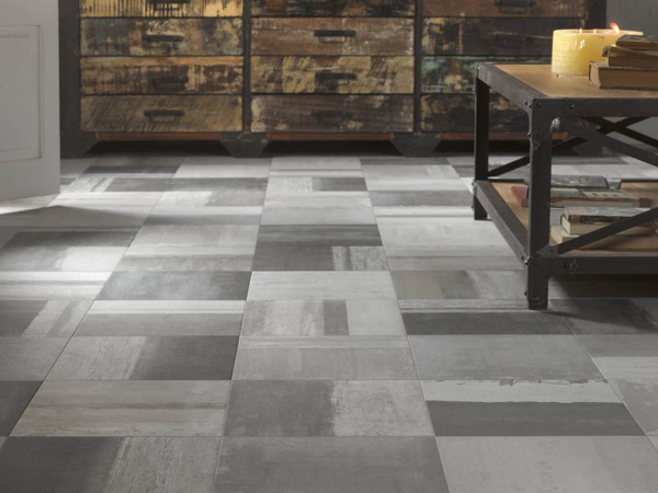 На фото Плитка FS NORWICH (Peronda)