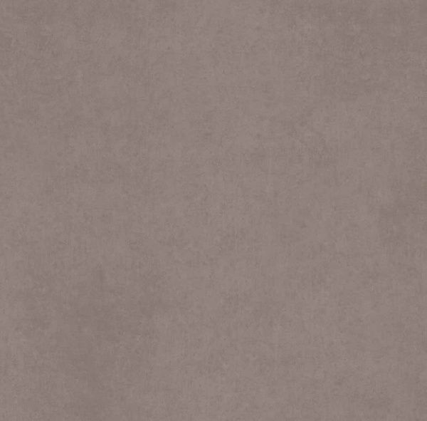 На изображениях CA01 60x60x10 Непол.Рект. (Керамический гранит)