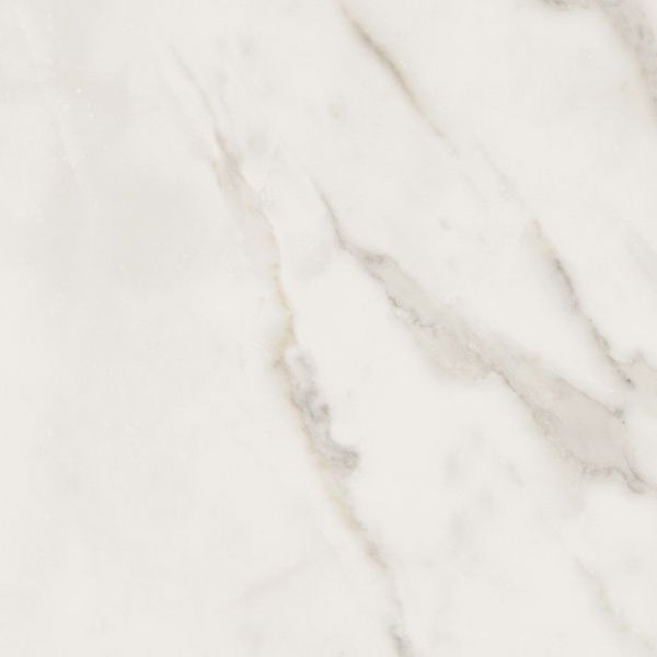 На изображениях Ideal