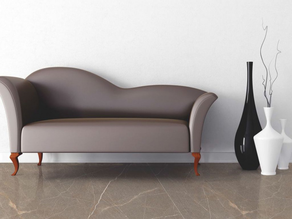 На фото Плитка GRANITE SOFIA (IDALGO)