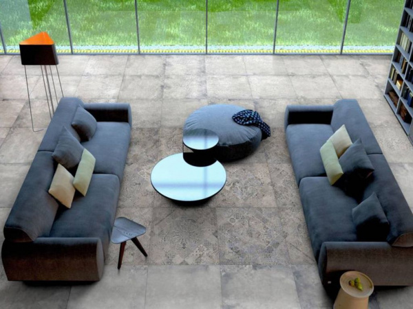 Плитка MEMPHIS (Absolut Keramika) На фото Плитка MEMPHIS (Absolut Keramika)