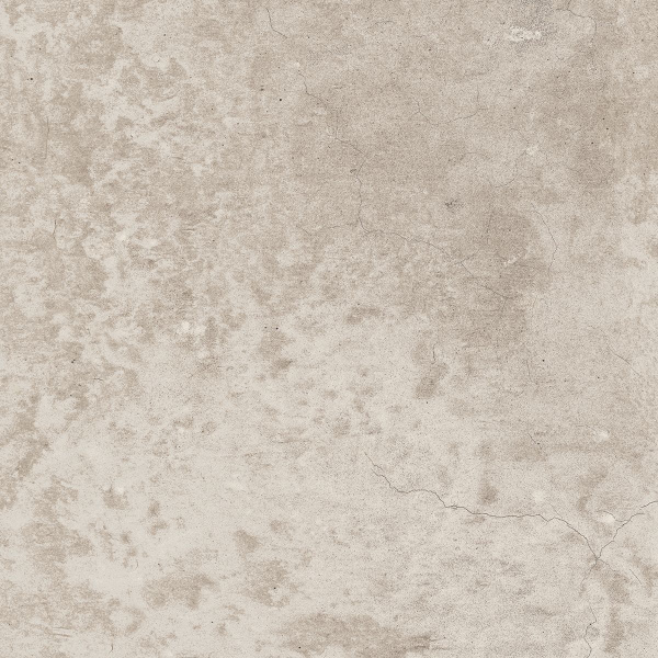 На изображениях EE01 40,5x40,5х8 Непол. (Керамический гранит) (43,296 м2)