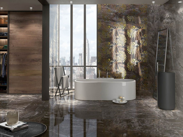 На фото Плитка NEBULA (Azteca)