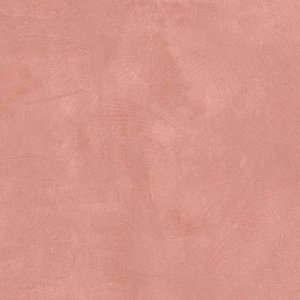 На изображениях SR05 60x60х10 Непол.Рект. (Керамический гранит)