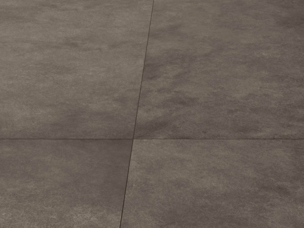 Эклипс На фото Эклипс