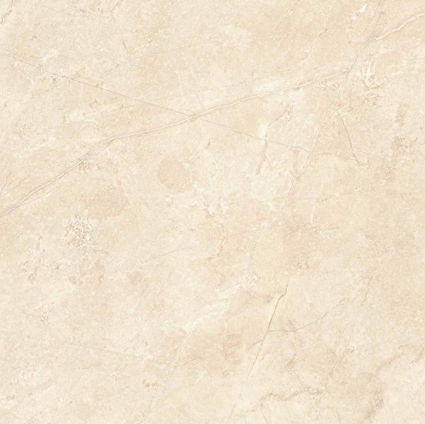 MA02 80x80x11 Непол.Рект. (Керамический гранит) На изображениях MA02 80x80x11 Непол.Рект. (Керамический гранит)