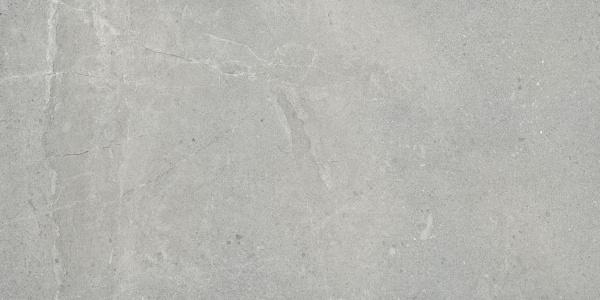 На изображениях KA01 60x120х10 Непол.Рект. (Керамический гранит)