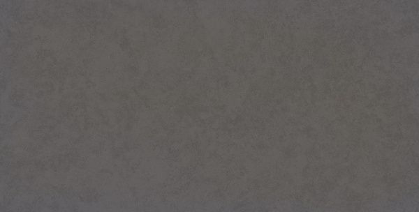 На изображениях Loft