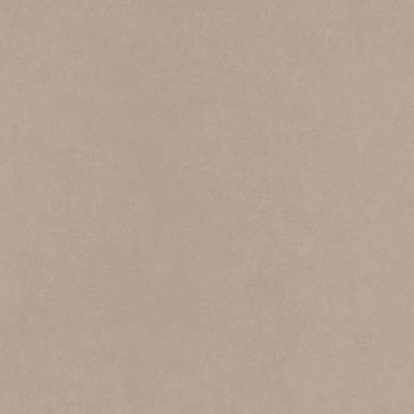 На изображениях CA00 30x30x8 Непол.Рект. (Керамический гранит)