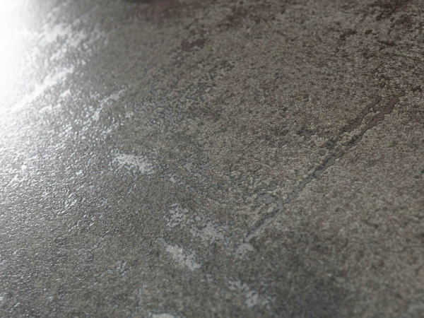 На фото Плитка METAL (TAU Ceramica)