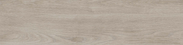 На изображениях RF01 14,6x60x8 Структур.Рект. (Керамический гранит)