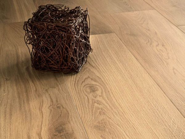 На фото Плитка BIO SELECT (LEA Ceramiche)