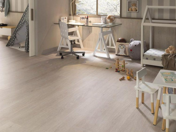 На фото Плитка DEVON (Porcelanosa)