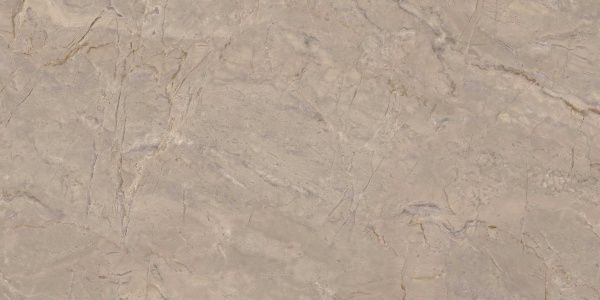BR02 60x120x10 Полир. (Керамический гранит) На изображениях BR02 60x120x10 Полир. (Керамический гранит)