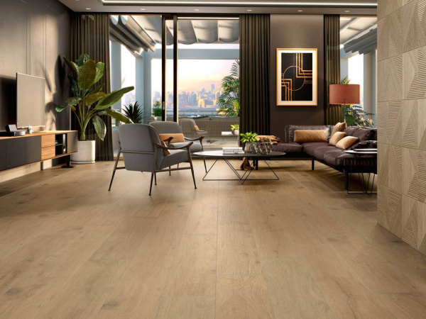 На фото Плитка CENTURY (Colorker)