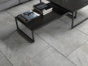 Плитка  LORENZO (Goldis Tile) На фото Плитка  LORENZO (Goldis Tile)