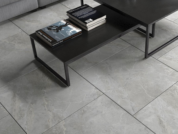 Плитка  LORENZO (Goldis Tile) На фото Плитка  LORENZO (Goldis Tile)