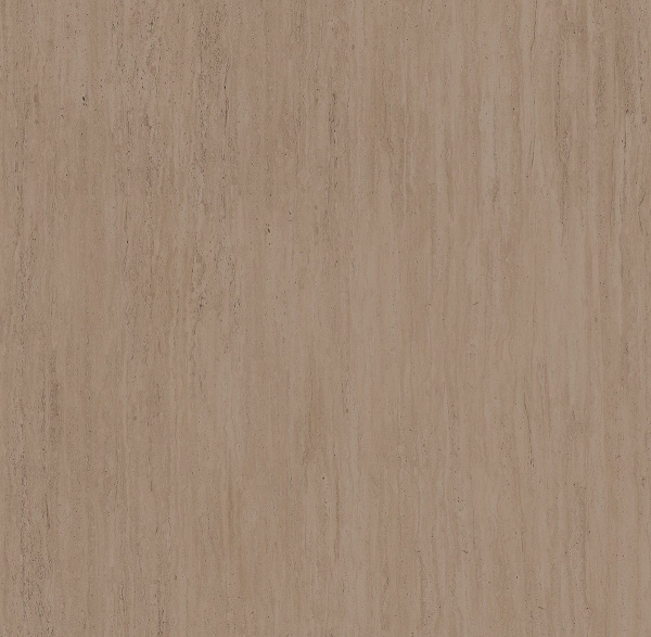 На изображениях Tottori