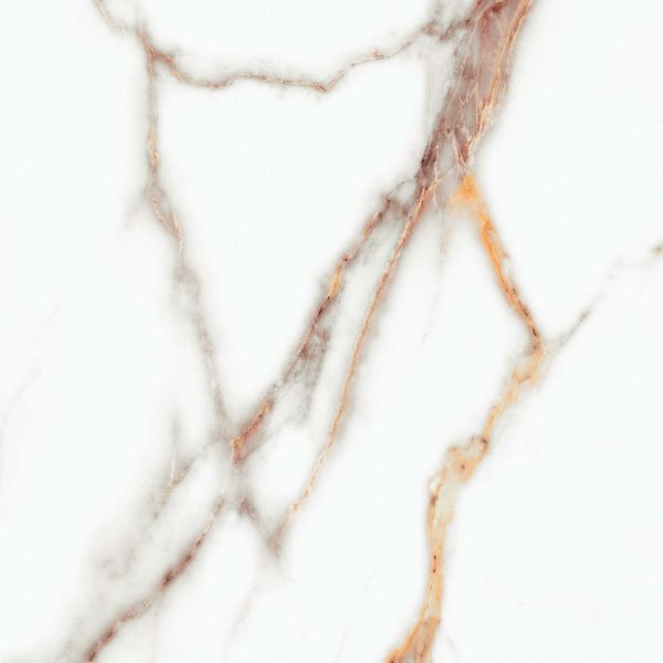 На изображениях SM03 80x80x11 Непол.Рект. (Керамический гранит)